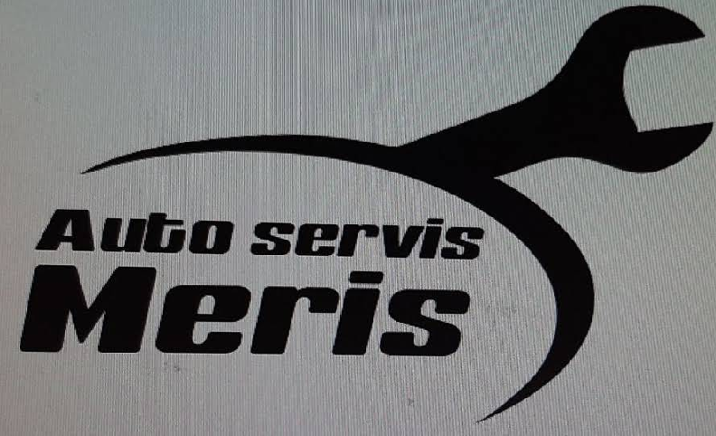 Auto servis MERIS
